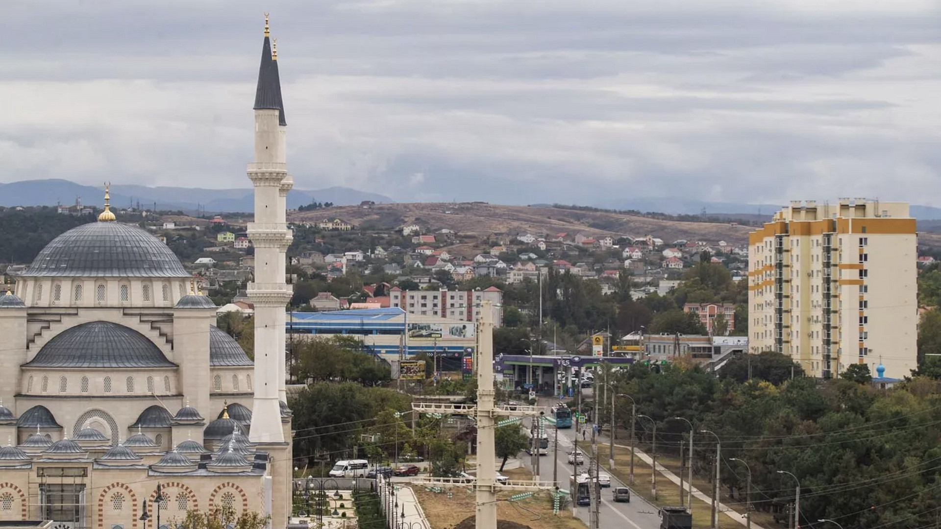 �������� ������ ���������� ��������� ����� ��� �������� ����������