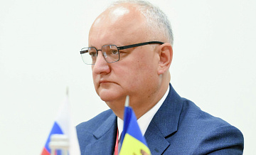 ����� ������� ������� �� �������������� ��������� ������ � ��������