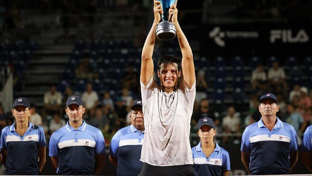 ��������� ������ � ������ ����� ����� ������ � ����� Australian Open