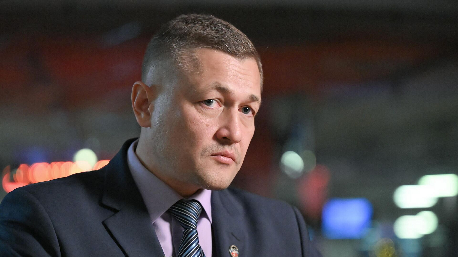 ����� ������, ��� ������� ������� ��� �������