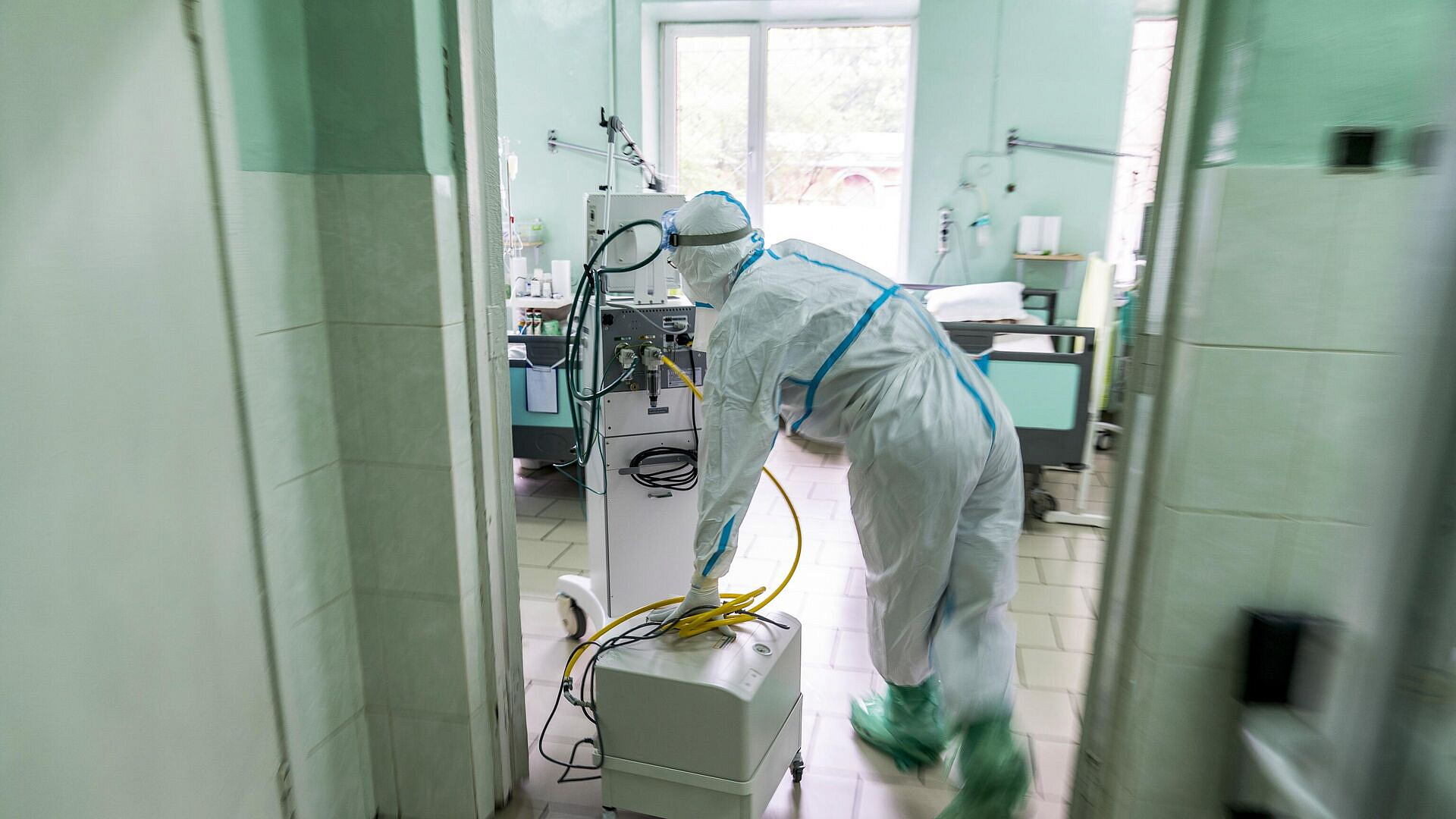 ���� ������������ ��� ��������� ���������� � ��������� ����