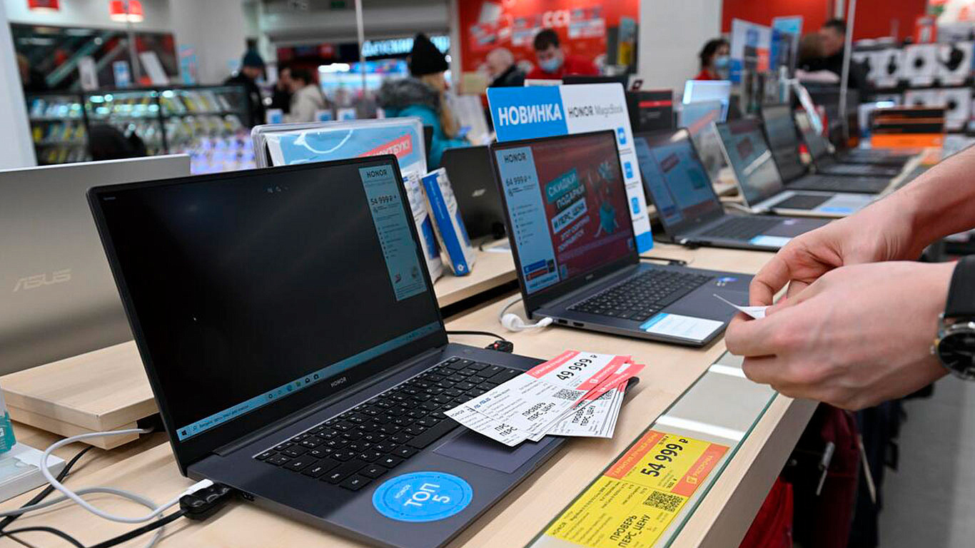 � �� ������ ������������� ��������