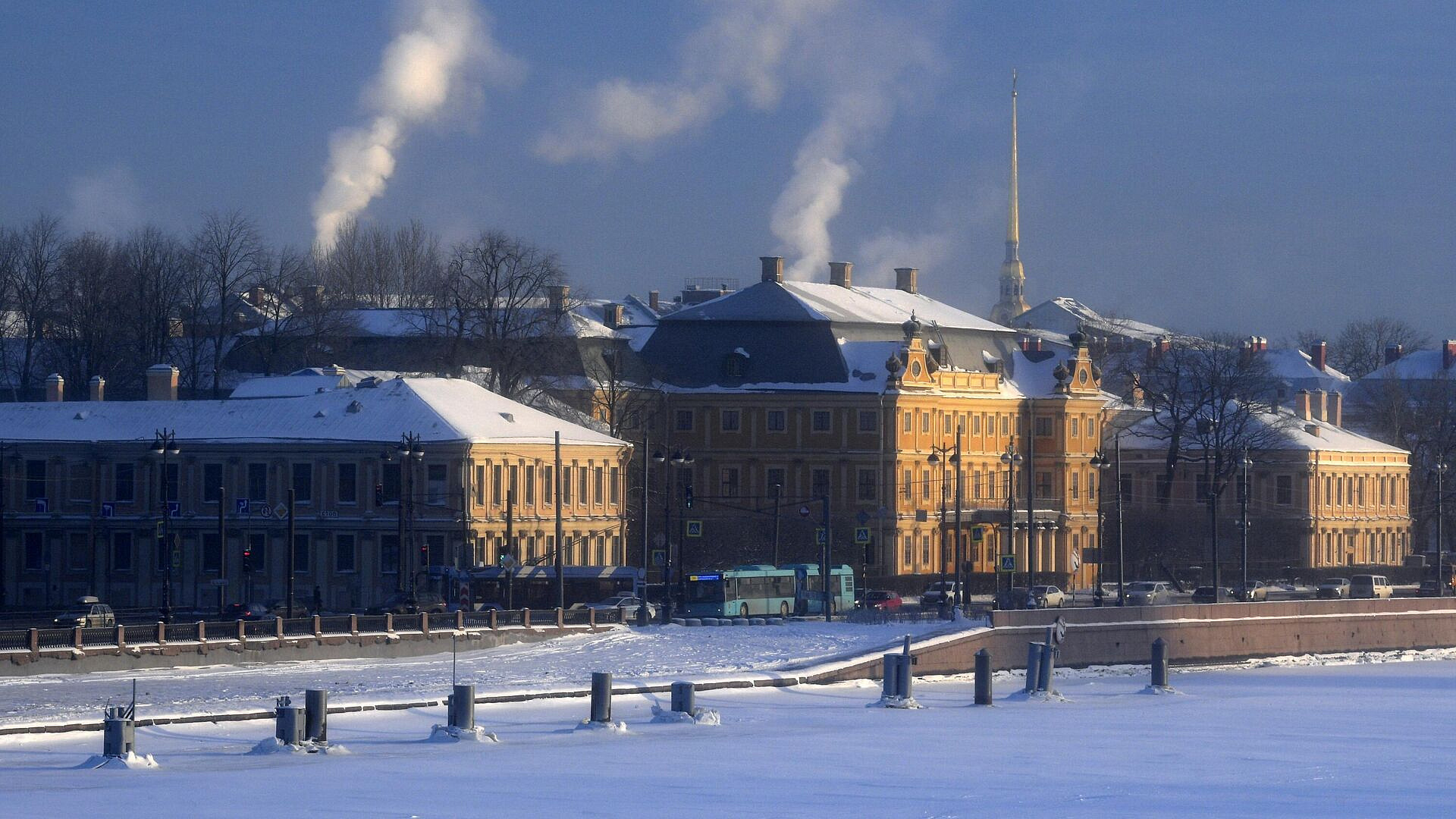 � ���������� �������� "������" ������� �������� ��������� ��-�� ������