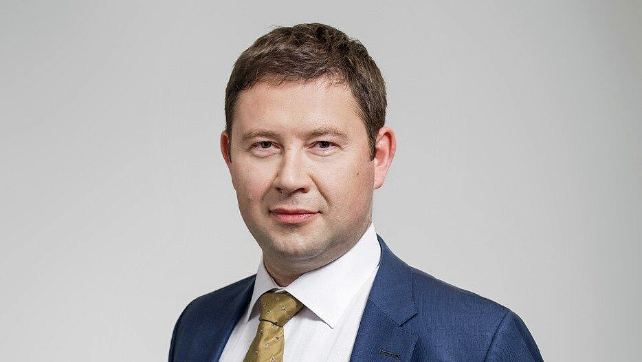 Суд арестовал главу компании FESCO по делу о мошенничестве