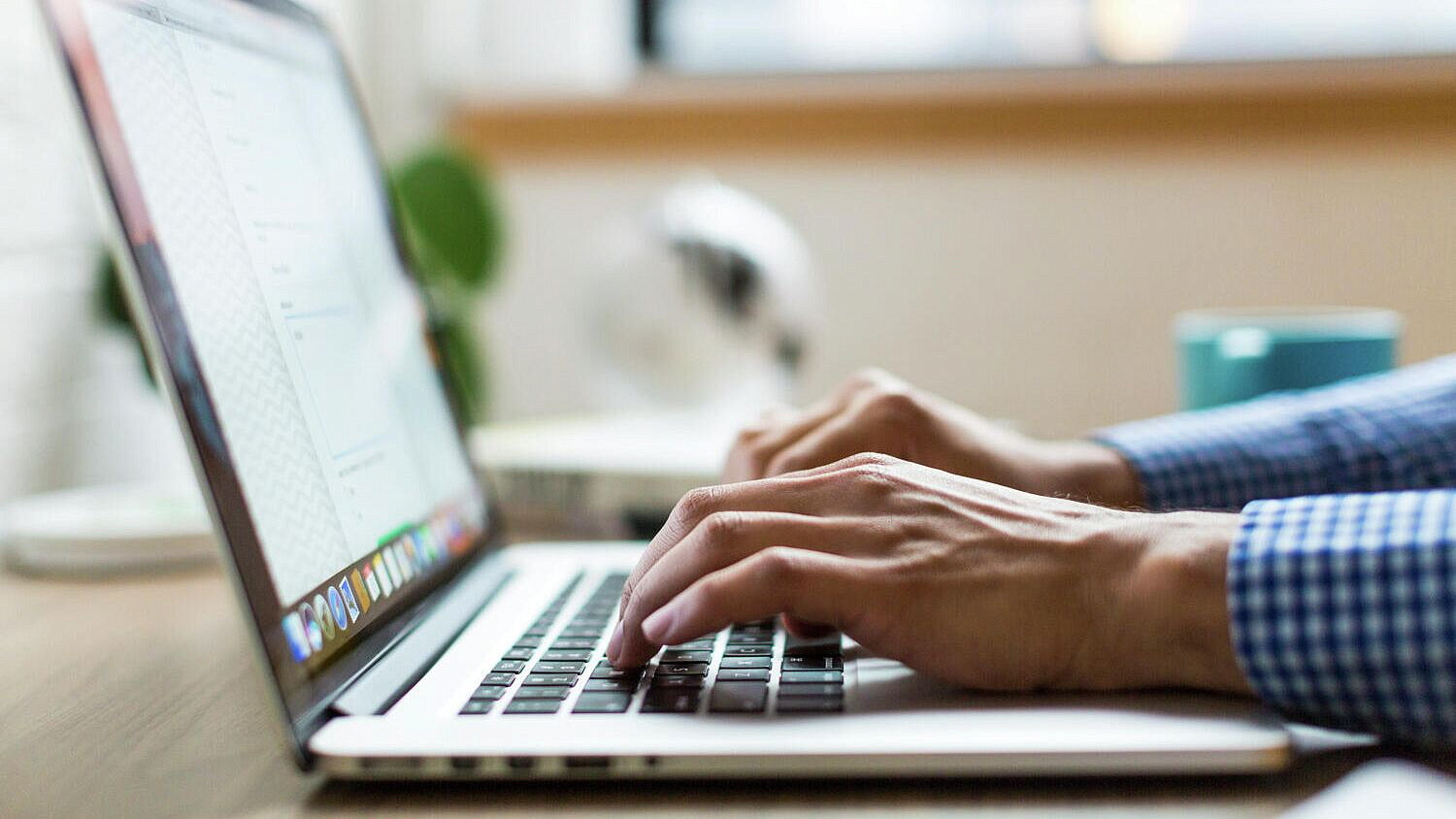 ��������� ��������� � ����������� ������� ��� 11 ����