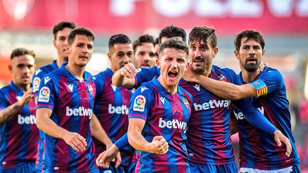 ���� "�����������" ������ "�������" ��������� ��-�� �������� �����