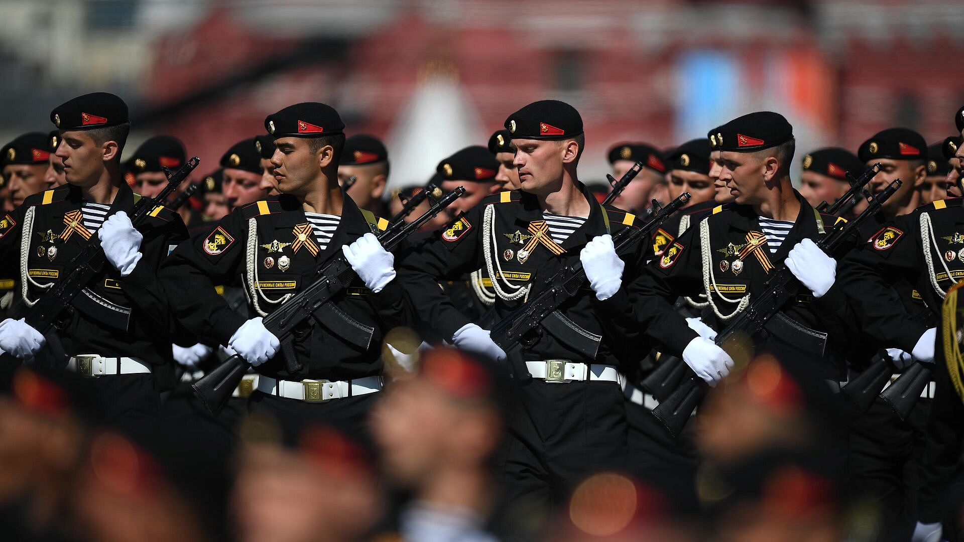 �������� ������� � ������ �������� ������� ������ �� ����������� ���������