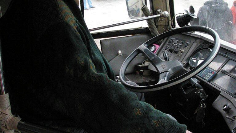 � ����� �������� ����� �������� �������� �� ������� �������� ����� �������