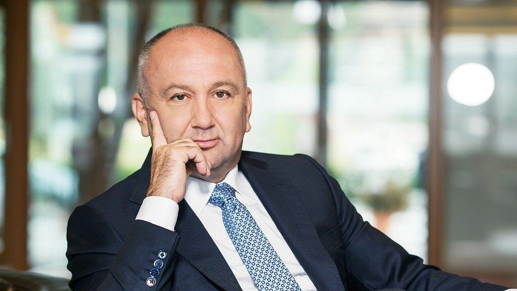 Сербский министр рассказал об итогах встречи с Лавровым