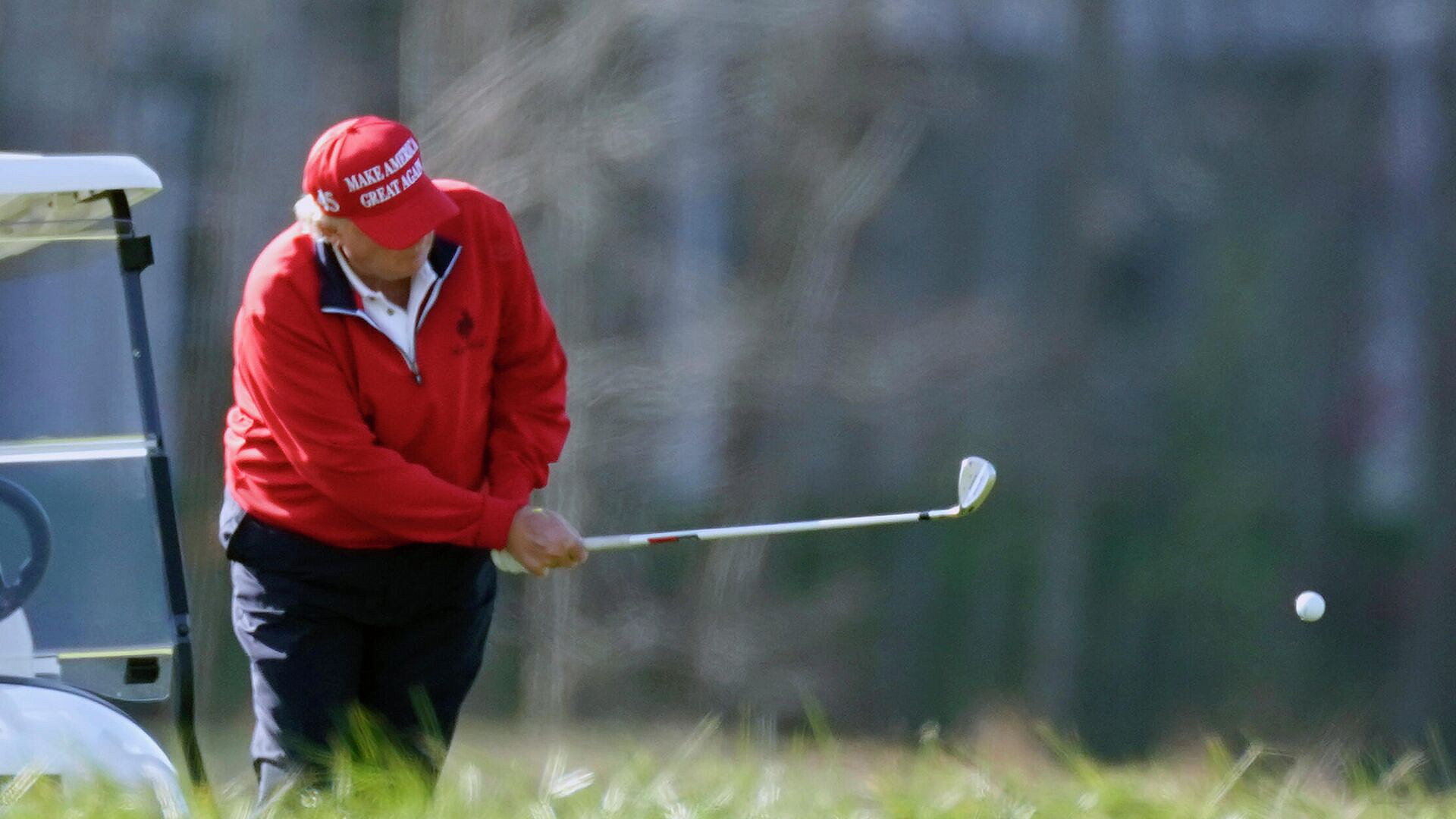 � ����� ���� ����������, ������� ���� ����� ������ �� ����� ��� ������