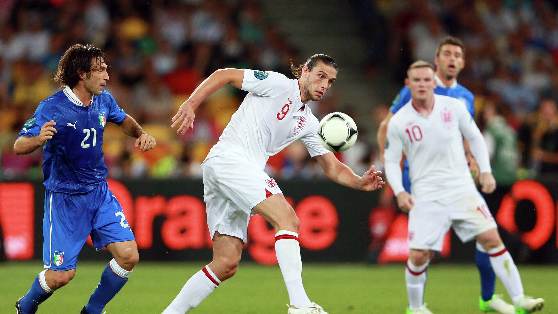 ���-����������� "���������" �������� ������ ���� ��� ������