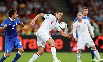 Экс-нападающему "Ливерпуля" Кэрроллу грозит пять лет тюрьмы