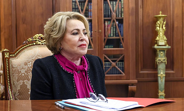 ��������� ���������� ���������� ��������� � ������� ��� "���������������"