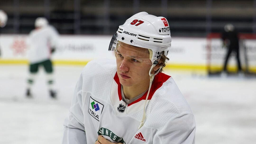 "���������" ��������� �������� "������"