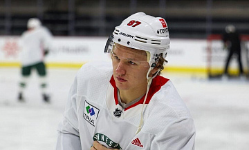 "���������" ��������� �������� "������"