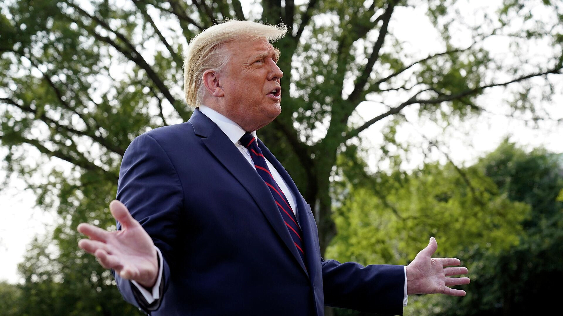 ����� ������ ��������� ������������� ������ ���