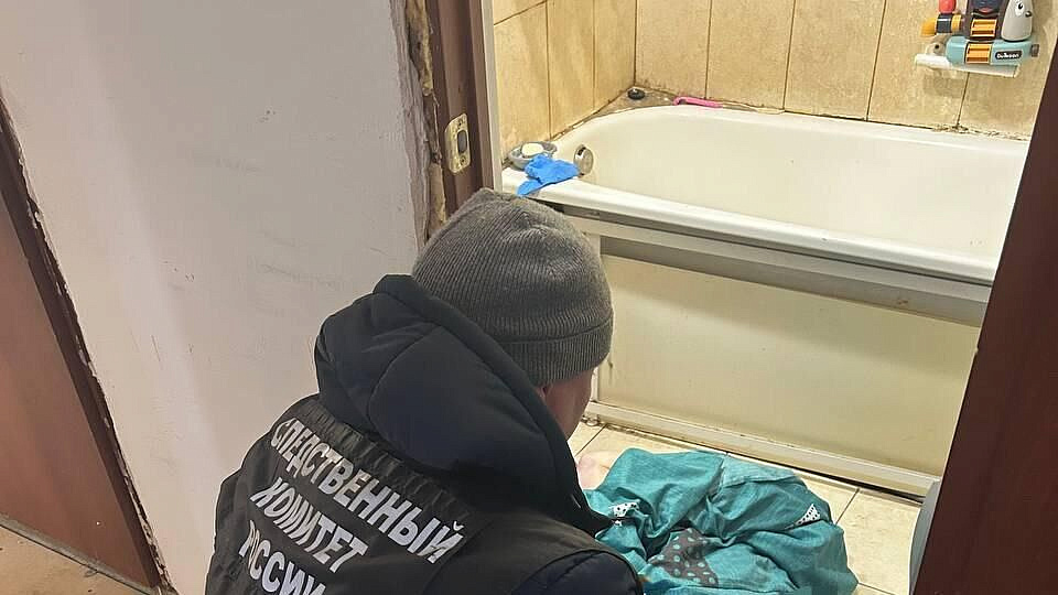 ���� �����, ��������� � ����� � �������, ����������� � �� ��������