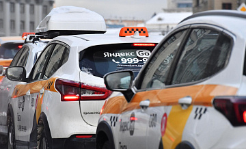 ������� ��������� ������� �������� ������ ���������-���������