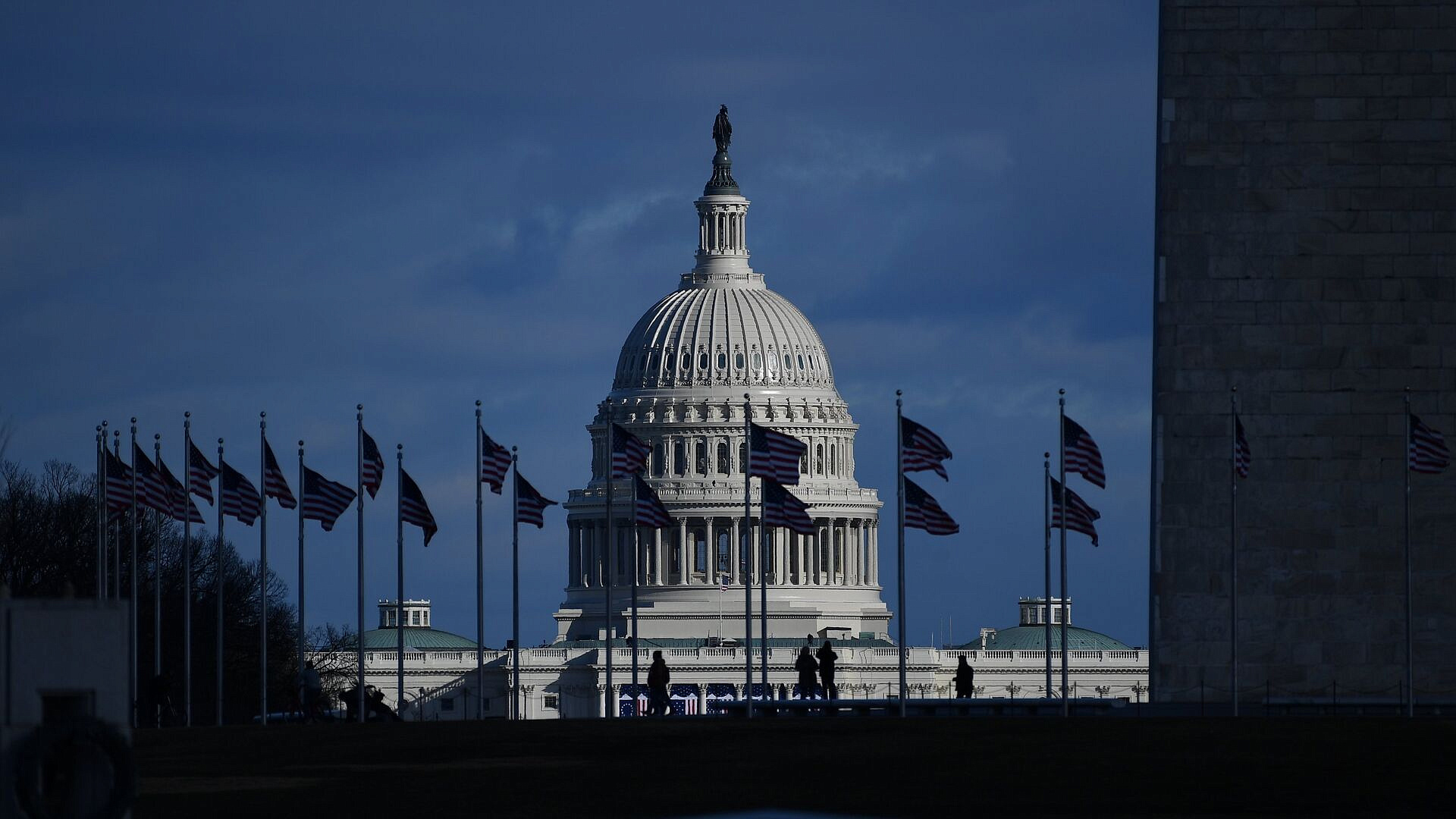 �������� ��� ��������� ������� ����������� �� ��������� �� "��������"