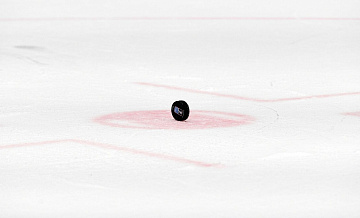 IIHF подтвердила, что ледовая арена в Милане будет меньше стандарта НХЛ