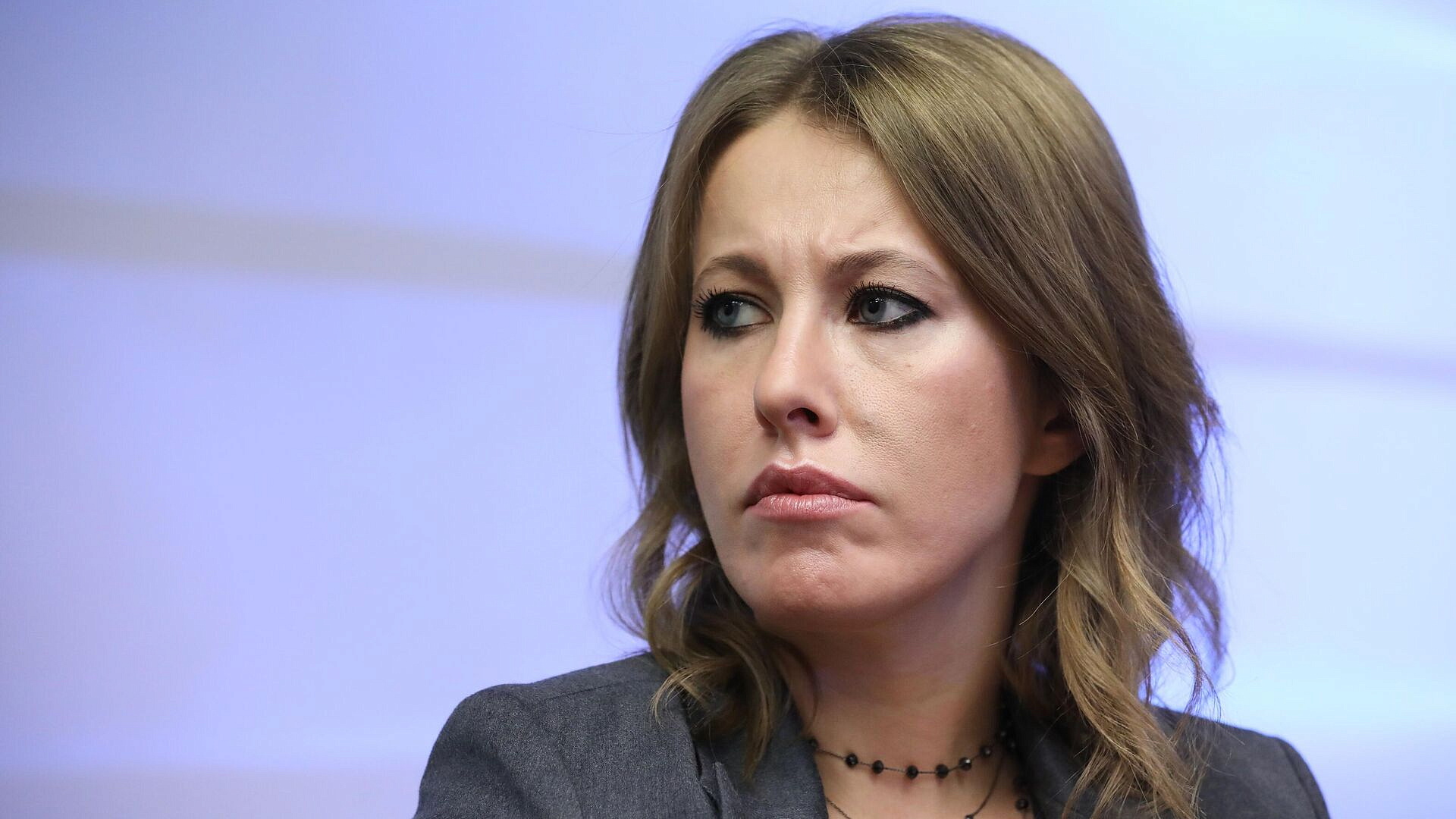 ���� ���������� ����� ��������� ��� � ������