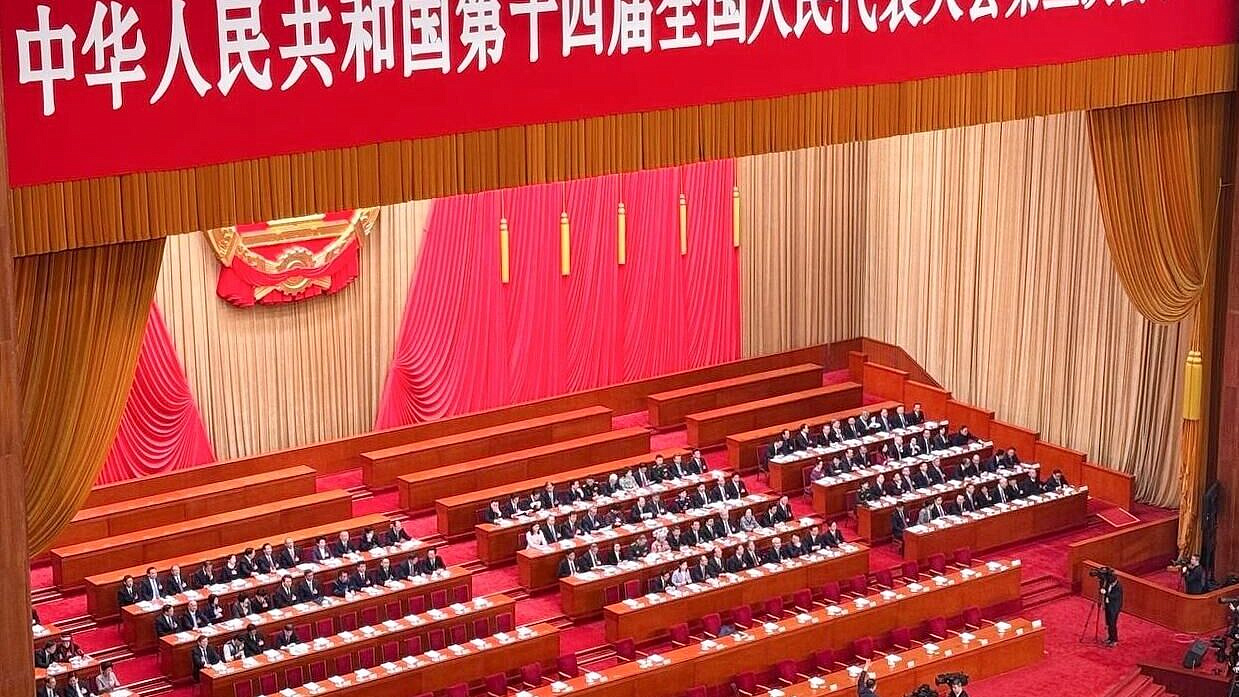 � ����� ��������� ������ ������ ������� �������������� ������