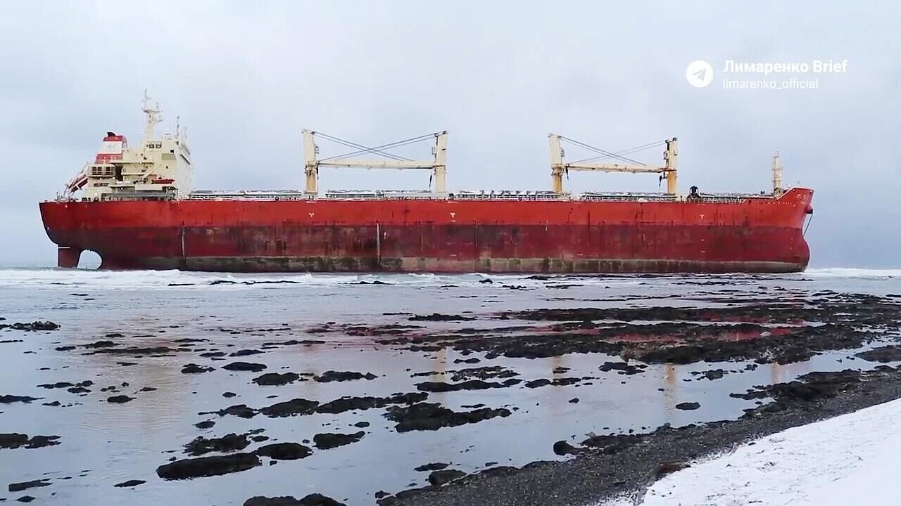 ���������� ������� �� ���� ������� �� �������� ����� ����� � ������� ������