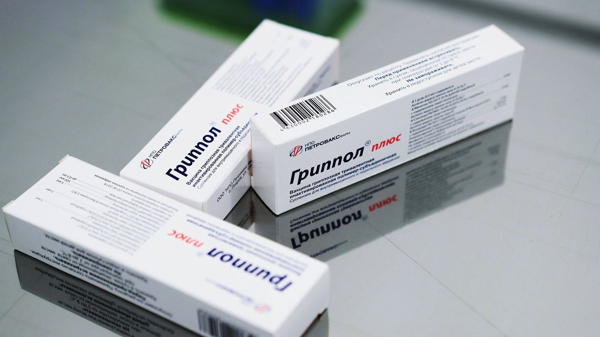 ������ ����������, ������� ������� ��������� �� ������ � 2025 ����