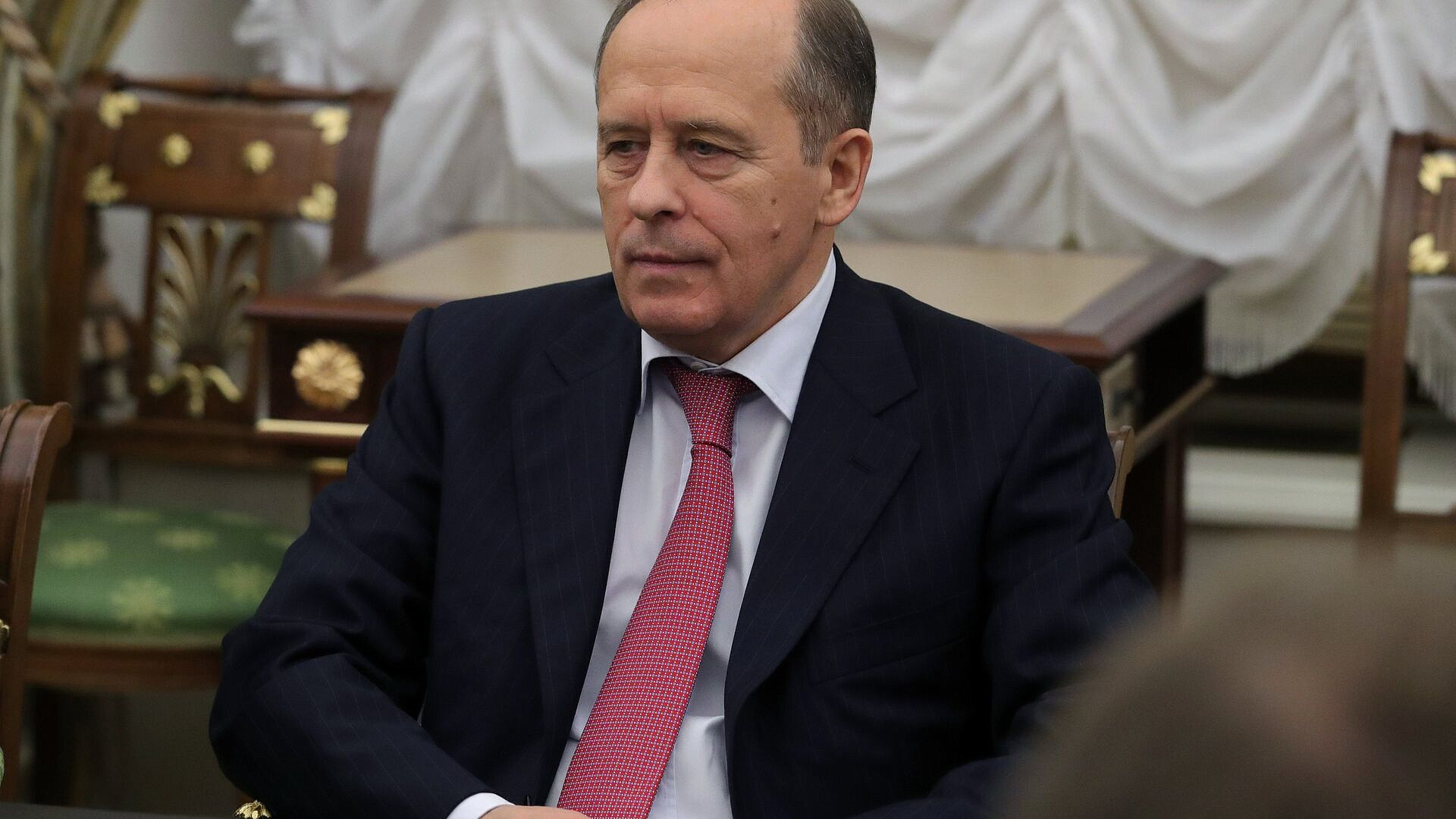 ��������� ��������� � ������� ������ ���� � ������ ���� � ������