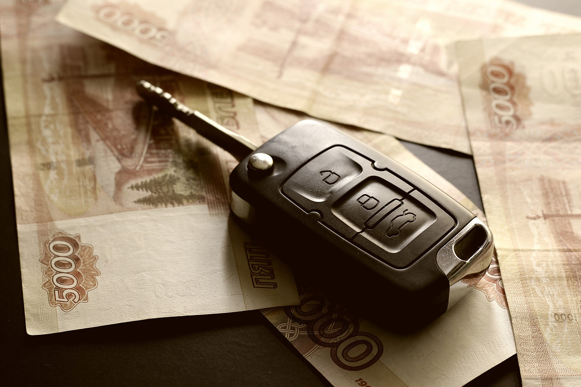 � ������ ������ ������ ��������� �� ������ �������������