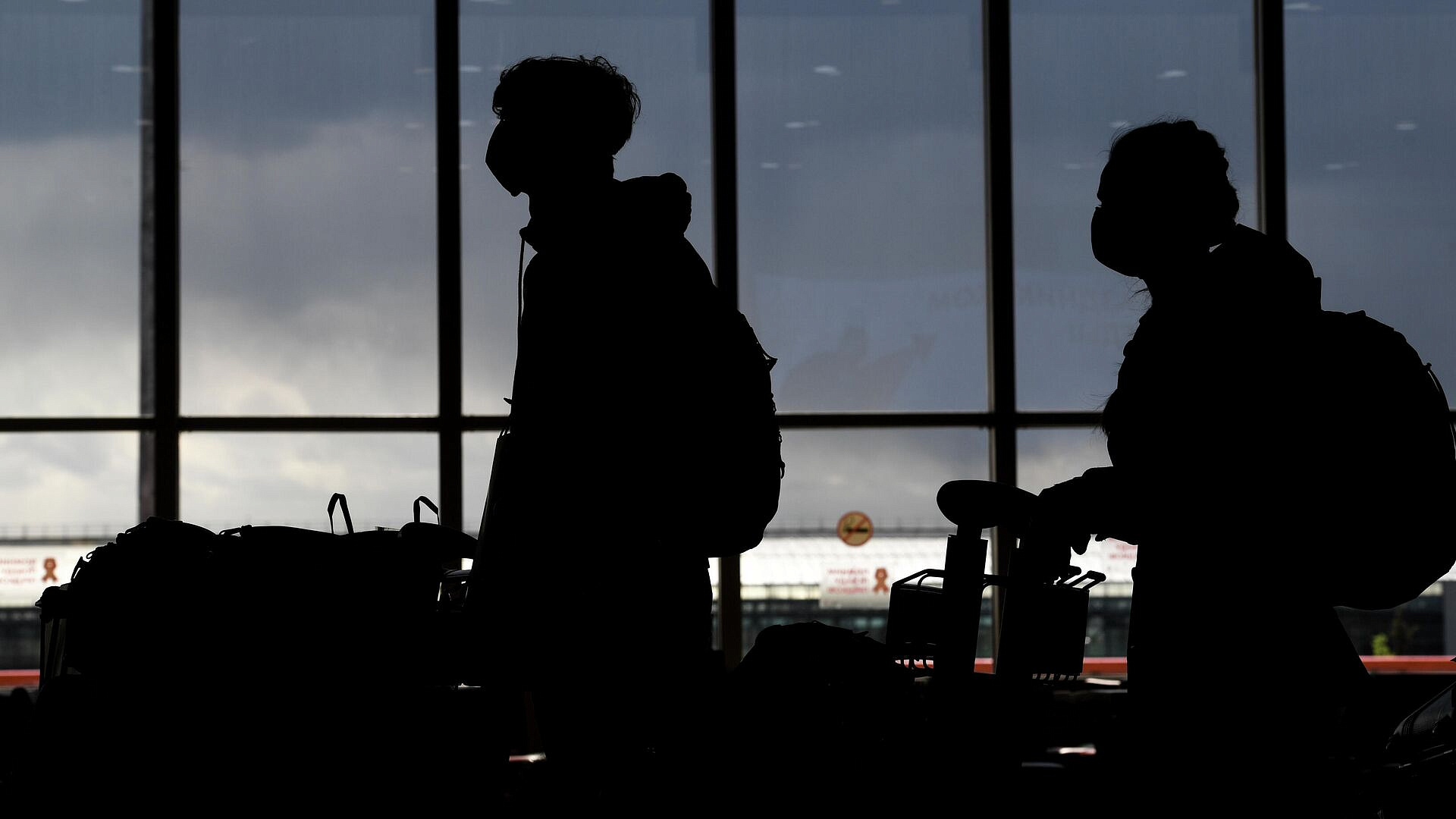 ��� ��������� ����������� ������� �������� ������