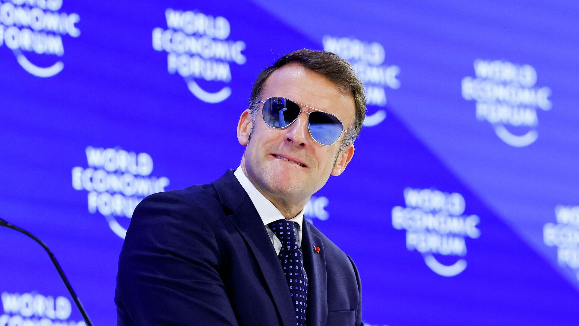 ������� ��������� ������� � ���������� ��� ��������� �����, ������ ������