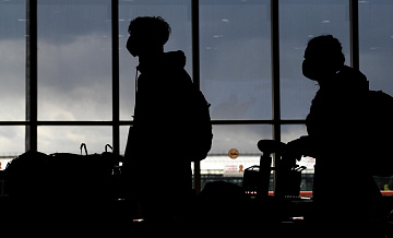 ��� ��������� ����������� ������� �������� ������