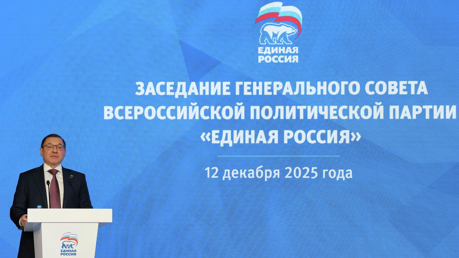 �� ��������� ��������� ������ ������ ���, ������ ������