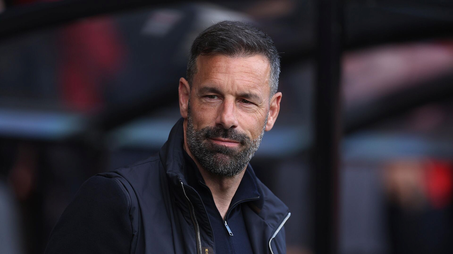 ��� ��������� ����� ����� � ���������� ���� ������� �����������