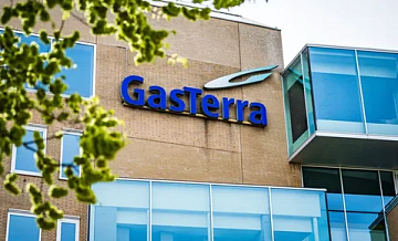 Нидерланды перестанут получать газ из России