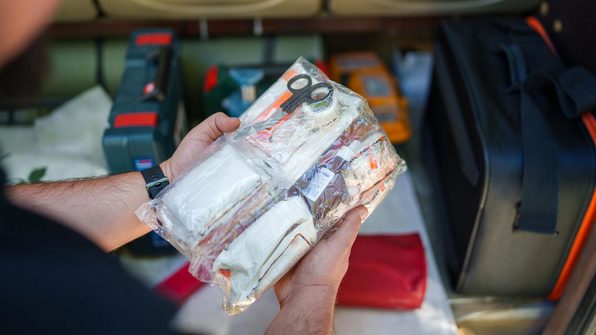 ����� ����������, ����� �� � ���������� �������