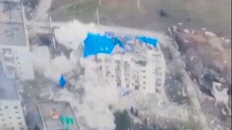 �� ����� �������� �������� �� ��� ���� ���������� �������� ��������