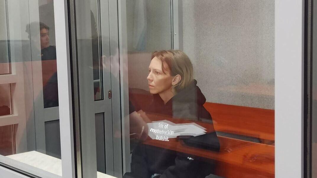 ��� ������� � ���� �������� ���������� �����, ���������� � �������� ����