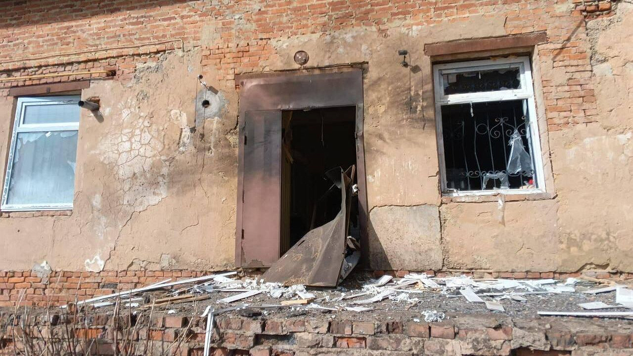 ������������ ���������� �������� � ������������ �� �������������� �����