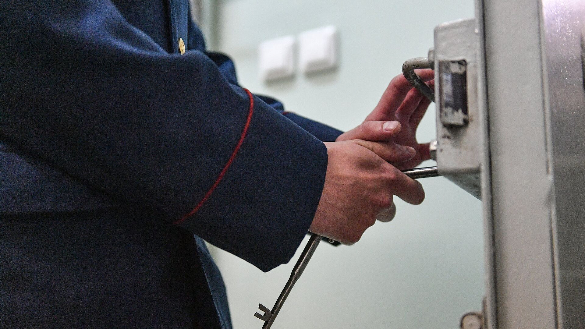 ���� ���������� ���������� � ������ ���������� � �����������