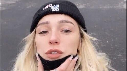 "��� �����" ������ ���������� ������������ �� ���� � ��������