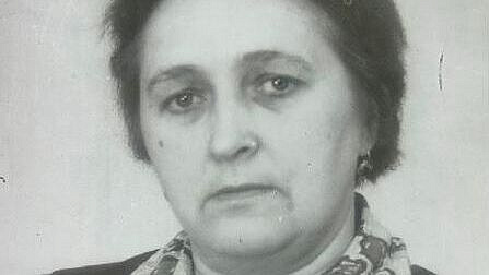 ������ �������� ������� ������������� ����� ���� ����������