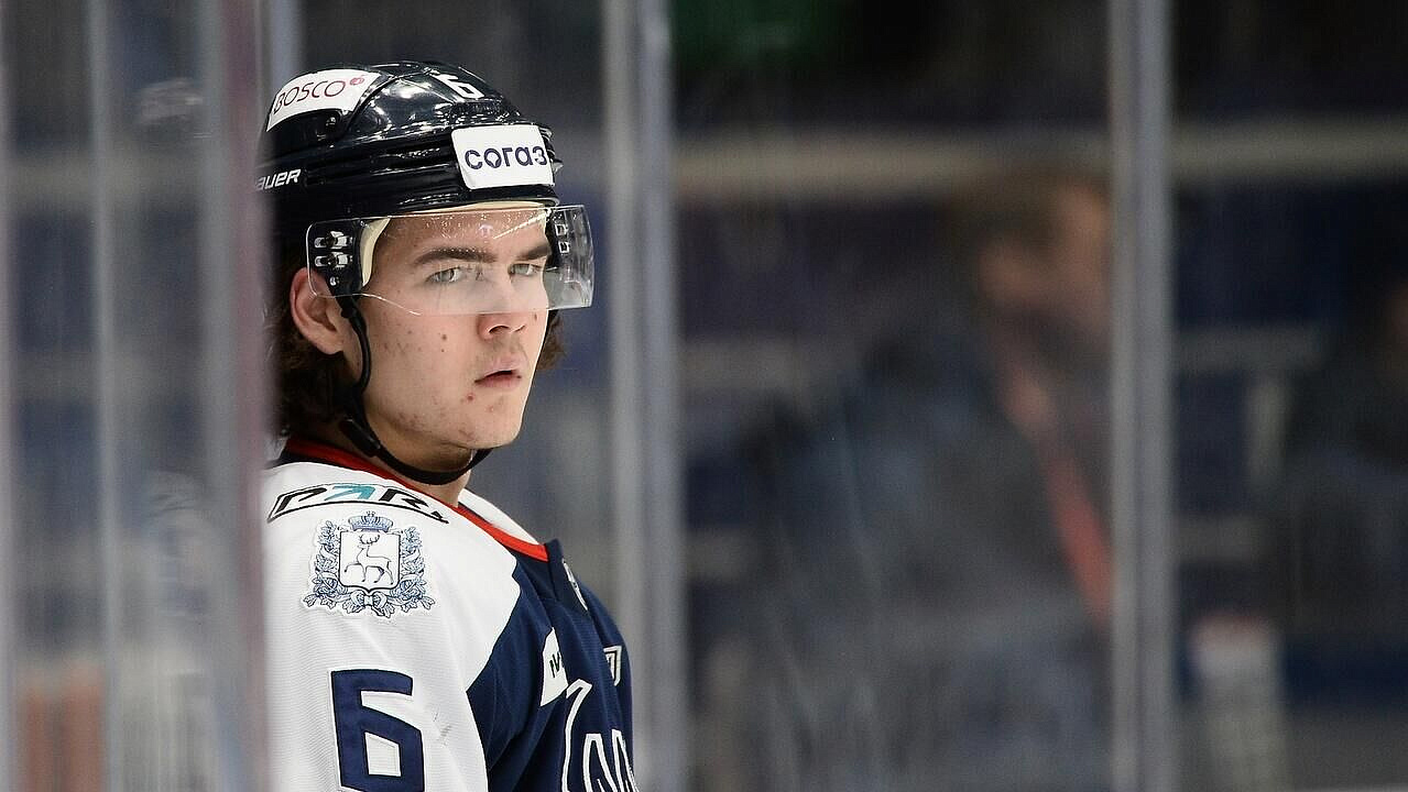 "�������" ���������� "���������� ��������" � ����� ���