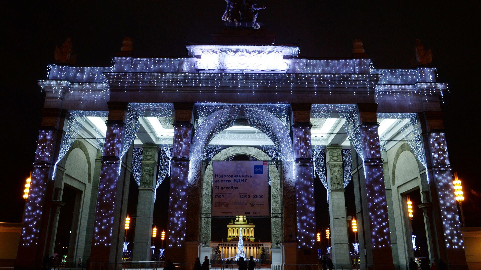 � ������� ���������� ������� ����� ����� ��������� �� ����