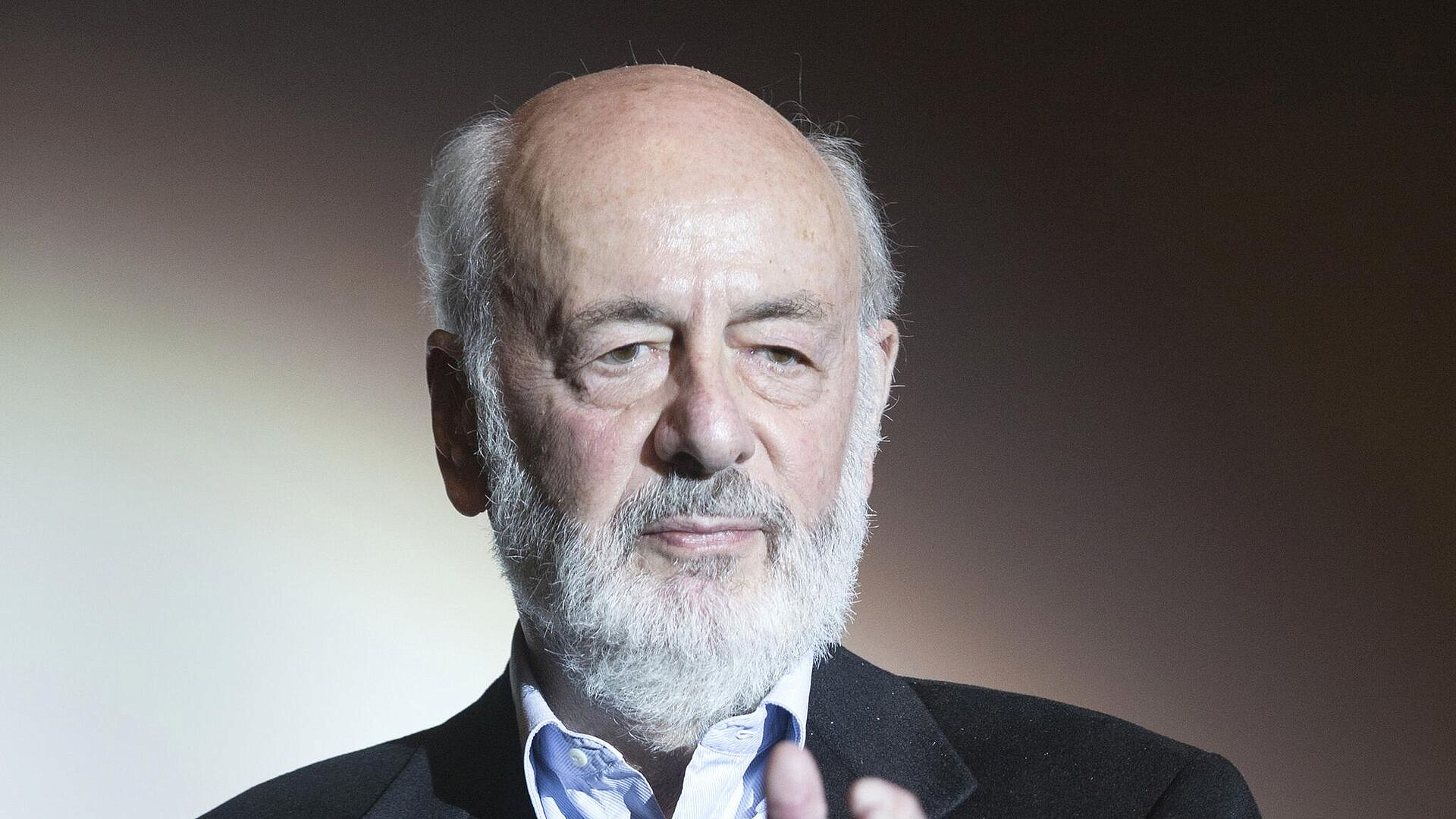 ���� ����������� �������� ������� ����