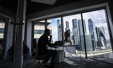 Самая низкая безработица среди стран G20 в 2025 году оказалась в России