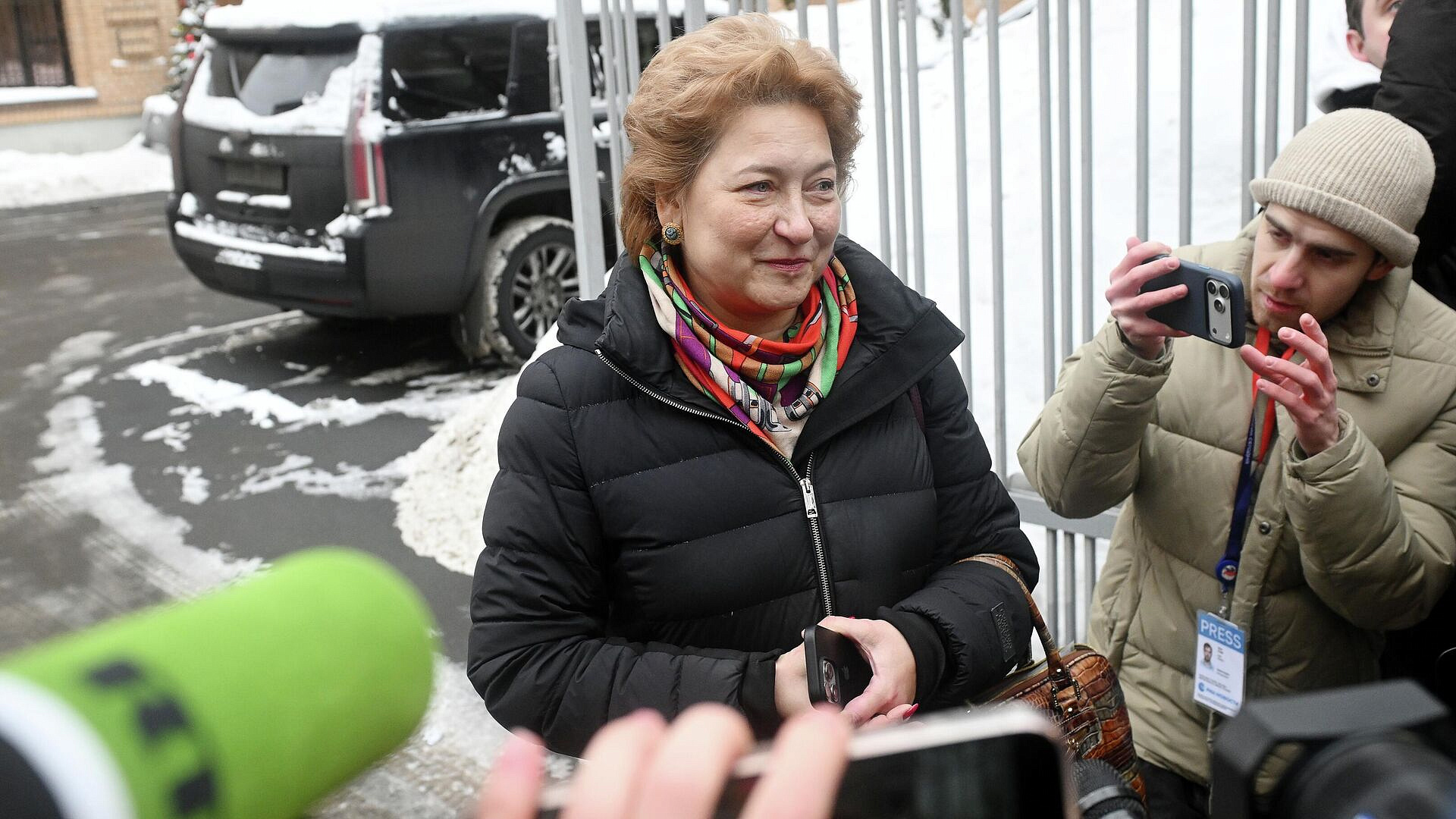 ������� ����� ����������, ��� �������� � ������ �������� �������