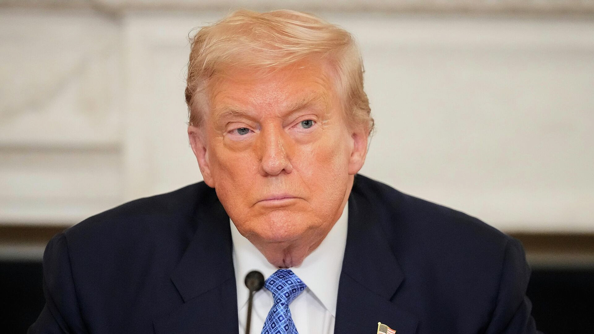 NBC: ����� ���� �� ���������� ������� ���������� ����� �������� � �������