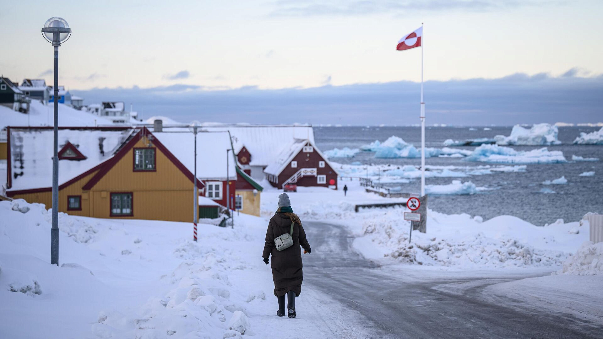 ������� ���������� ������� �� ���������� ������ �� ������